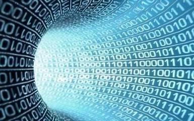 阿米巴經營會計 數據驅動的精細化運營利器